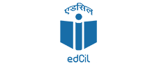 Edcil